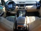 Waldorf, MD에서 판매 중인 2010 Land Rover Range Rover Autobiography - Front End