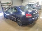 2008 Toyota Yaris  for Sale in Elgin, IL - Front End