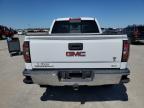 2018 Gmc Sierra C1500 Slt en Venta en Wilmer, TX - Hail