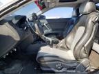 2006 Hyundai Tiburon Gt for Sale in Haslet, TX - Side
