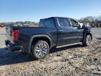 Tifton, GA에서 판매 중인 2024 Gmc Sierra K1500 Denali - Front End