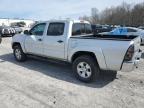 2013 Toyota Tacoma Double Cab Prerunner for Sale in Madisonville, TN - Front End