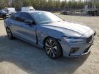 2022 Volvo S60 B5 Momentum   للبيع في Waldorf، MD - Front End