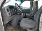 2011 Ford Econoline E350 Super Duty Van for Sale in Wayland, MI - Normal Wear