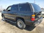 2005 Chevrolet Tahoe C1500 for Sale in Los Angeles, CA - Stripped