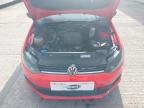 2015 VOLKSWAGEN POLO S for sale at Copart CHESTER