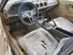 1981 Datsun 280Zx  de vânzare în American Canyon, CA - Minor Dent/Scratches