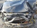 2007 Ford Edge Sel Plus zu verkaufen in Eugene, OR - Front End