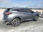 2019 Nissan Murano S for Sale in Arcadia, FL - Side