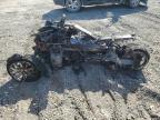 2013 Can-Am Spyder Roadster Rt for Sale in Conway, AR - Burn