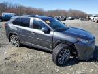 2020 Toyota Rav4 Xle Premium en Venta en Windsor, NJ - All Over