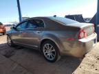 2012 Chevrolet Malibu Ltz للبيع في Phoenix، AZ - Front End