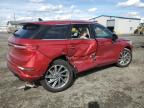 2024 Lincoln Corsair Grand Touring na sprzedaż w Airway Heights, WA - Side