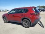 Newton, AL에서 판매 중인 2021 Nissan Rogue S - Rear End
