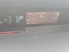 2014 Toyota Prius  for Sale in Rancho Cucamonga, CA - Side