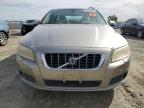 2008 Volvo V70 3.2 en Venta en Antelope, CA - Minor Dent/Scratches