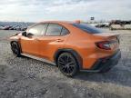 2024 Subaru Wrx Limited for Sale in Cahokia Heights, IL - Front End