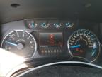 2014 Ford F150 Supercrew for Sale in Baltimore, MD - Side