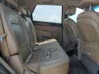 2009 Hyundai Veracruz Gls zu verkaufen in Temple, TX - Minor Dent/Scratches