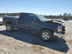 2019 Chevrolet Silverado Ld C1500 Lt for Sale in Lumberton, NC - Front End