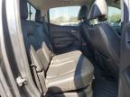 2016 Gmc Canyon Slt იყიდება Hueytown-ში, AL - Rear End