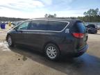 2020 Chrysler Voyager Lxi for Sale in Harleyville, SC - Front End