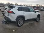 2023 Toyota Rav4 Xle Premium للبيع في Bridgeton، MO - All Over