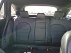 2018 Mercedes-Benz Glc 300 de vânzare în Colton, CA - Front End