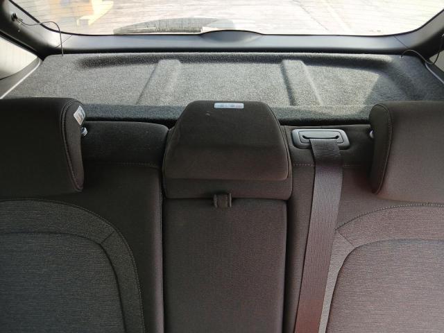 2021 HYUNDAI KONA PREMI