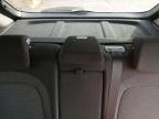 2021 HYUNDAI KONA PREMI for sale at Copart ST HELENS