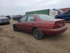 Elgin, IL에서 판매 중인 1999 Toyota Camry Ce - Front End