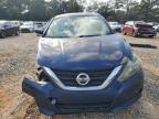 2016 Nissan Altima 2.5 იყიდება Eight Mile-ში, AL - Front End