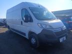 2023 CITROEN RELAY 35L3 for sale at Copart PETERLEE