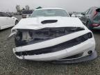San Diego, CA에서 판매 중인 2019 Dodge Challenger Gt - Front End