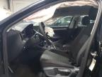 2025 Volkswagen Jetta  for Sale in Elgin, IL - Front End