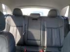 2021 Audi E-Tron Prestige for Sale in Exeter, RI - Side
