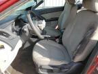 2010 Kia Forte Ex for Sale in Hampton, VA - All Over