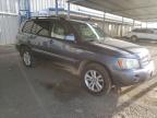 Sacramento, CA에서 판매 중인 2007 Toyota Highlander Hybrid - Mechanical