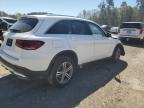 Greenwell Springs, LA에서 판매 중인 2022 Mercedes-Benz Glc 300 - Front End