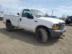 1999 Ford F250 Super Duty for Sale in Finksburg, MD - Mechanical
