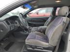 2002 Chevrolet Monte Carlo Ls na sprzedaż w Fort Wayne, IN - Front End