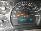 2010 Chevrolet Express G2500  for Sale in Kansas City, KS - Front End