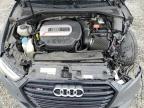 2019 Audi S3 Premium Plus იყიდება Mentone-ში, CA - All Over