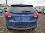 2012 Hyundai Tucson Gls იყიდება Chalfont-ში, PA - Front End