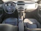 2008 Ford Focus Se na sprzedaż w Chicago Heights, IL - Side