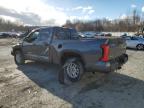2022 Toyota Tundra Double Cab Sr for Sale in Albany, NY - All Over