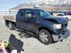 2008 Toyota Tundra Double Cab for Sale in Farr West, UT - Front End