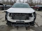 Ellwood City, PA에서 판매 중인 2024 Honda Hr-V Sport - Front End