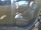 2021 Chrysler 300 S zu verkaufen in Houston, TX - Front End