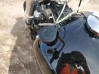 2023 Harley-Davidson Fxst  for Sale in Kapolei, HI - Side